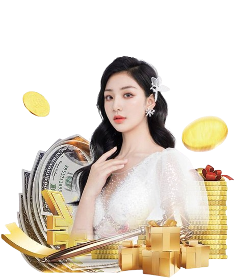 开元棋脾595cc正版下载电脑面版