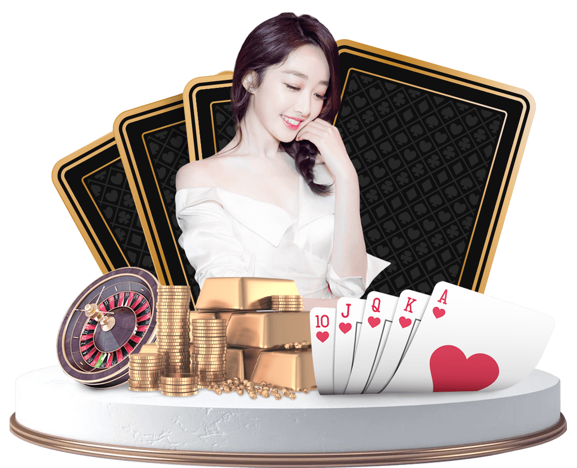 开元棋脾595cc正版下载安卓版